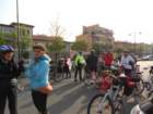 img_1698b_small.jpg