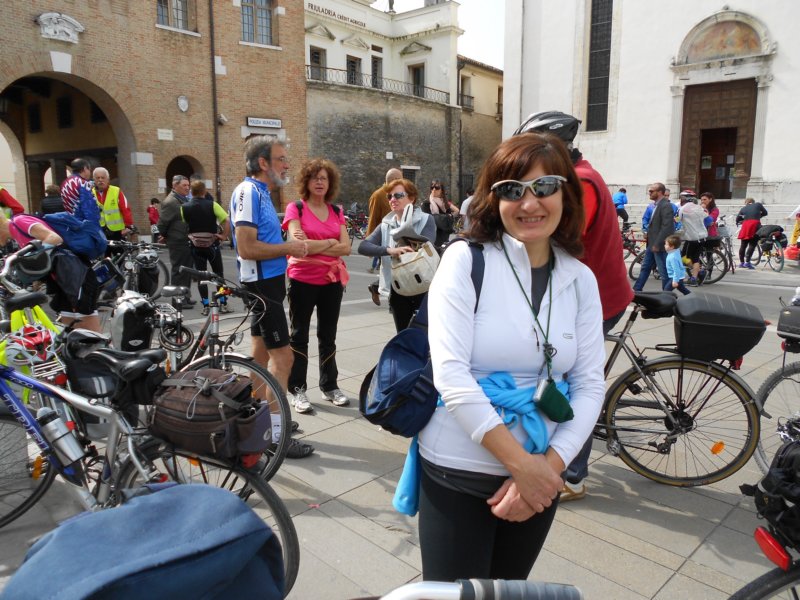 img_1703m.jpg