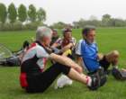 img_1720_small.jpg