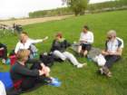 img_1720d_small.jpg