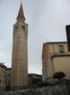 img_1790_small.jpg