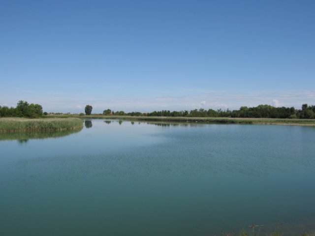 img_2030.jpg
