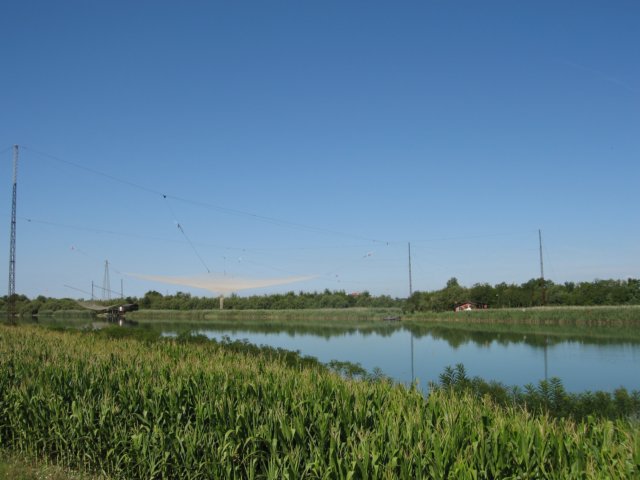 img_2033.jpg