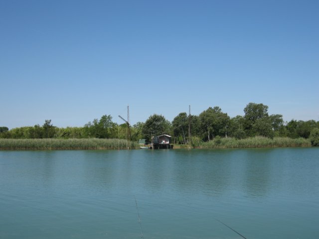 img_2037.jpg