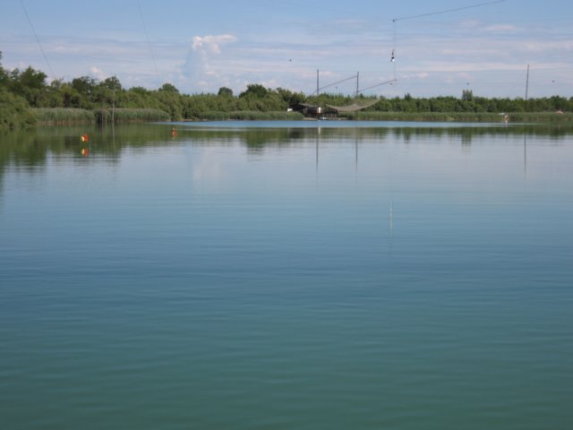 img_2041.jpg