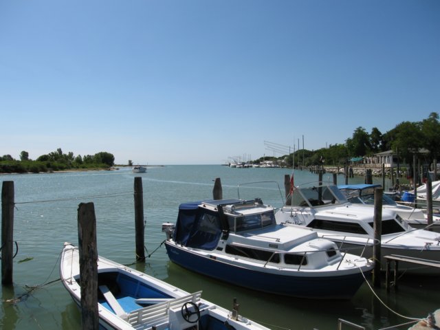 img_2044.jpg