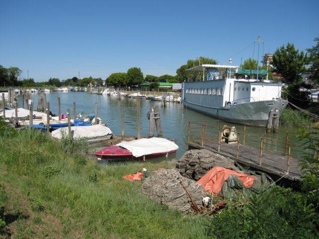 img_2045.jpg