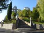 dsc04969_small.jpg