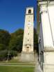dsc04973_small.jpg