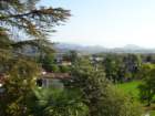 dsc04974_small.jpg