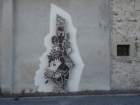 dsc04978_small.jpg