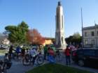 dsc04979_small.jpg