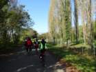 dsc04988_small.jpg