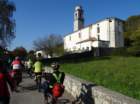 dsc04990_small.jpg