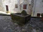 dsc05076_small.jpg