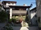 dsc05080_small.jpg