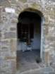 dsc05083_small.jpg