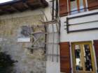 dsc05084_small.jpg