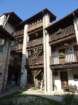 dsc05085_small.jpg