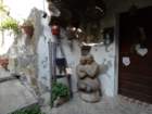 dsc05087_small.jpg