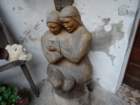 dsc05088_small.jpg