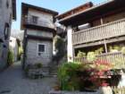 dsc05090_small.jpg