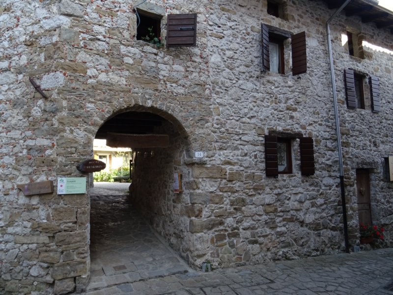 dsc05091.jpg