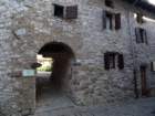 dsc05091_small.jpg