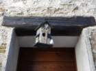 dsc05093_small.jpg