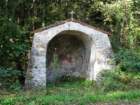 dsc05119_small.jpg