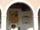 dsc05123_small.jpg