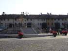 dsc05125_small.jpg