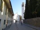 dsc05131_small.jpg