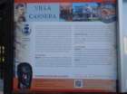 dsc05154_small.jpg