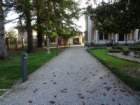 dsc05155_small.jpg