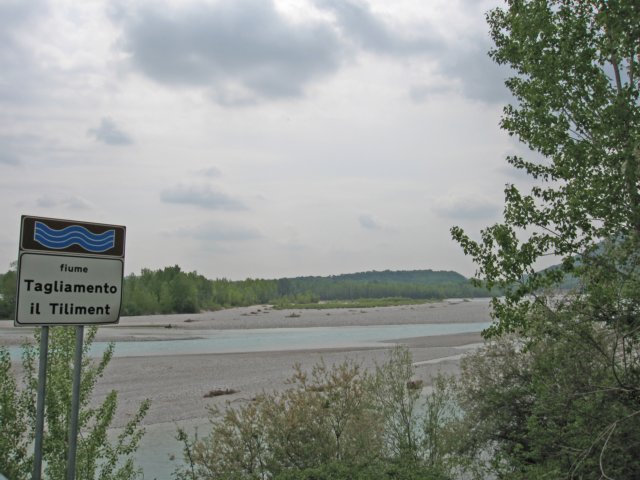 img_6309.jpg