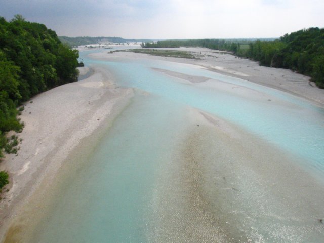 img_6326.jpg