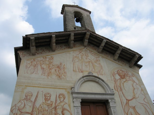 img_6333.jpg
