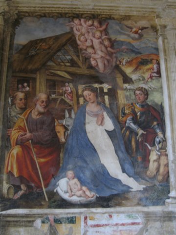 img_6336.jpg