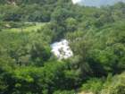 img_0066bb_small.jpg