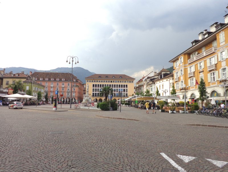 img_0085e.jpg