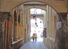 img_0085r_small.jpg