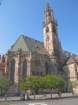 img_0086_small.jpg