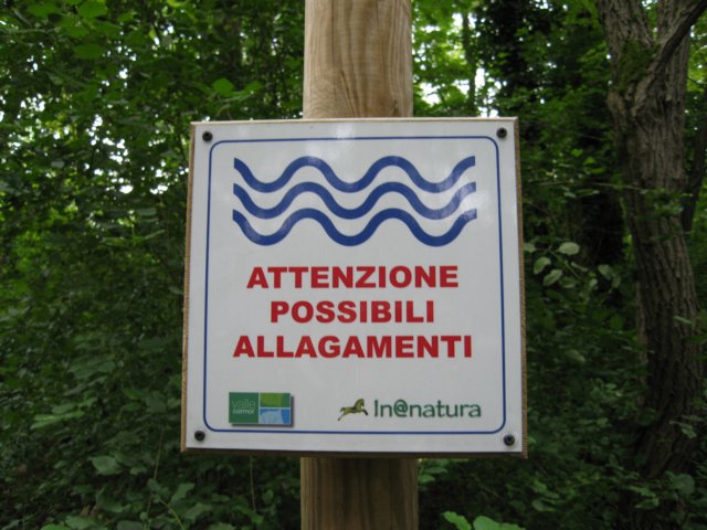 img_4189.jpg