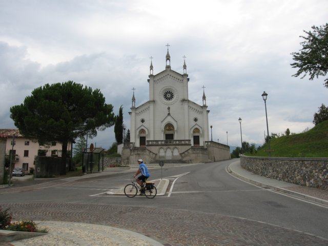 img_4209.jpg