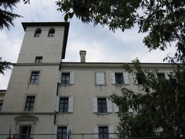 img_4218.jpg