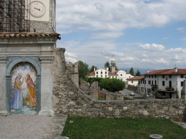img_4224.jpg