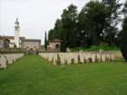 dsc04564_small.jpg