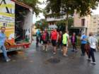 dsc08079_small.jpg