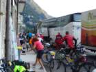 dsc08081_small.jpg